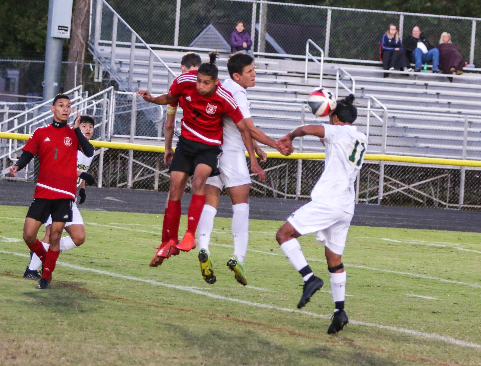 PC SAC Tourney Over Hoke-12.jpg